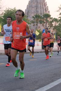 BIB: 25872, 2133
                            <button type="button" onclick="openModal(12863539)" class="btn btn-primary btn-sm float-right btn-popup" data-toggle="modal" data-target=".modal-high-quality">
                        <i class="fas fa-shopping-cart"></i> Add to Cart
                    </button>
                                            <button type="button" onclick="isThisMe(12863539, true)" class="btn btn-success btn-sm float-right btn-popup btn-isme hidden" data-toggle="tooltip" data-placement="bottom" title="นี่คือรูปของคุณใช่ไหม คลิกที่นี่เพื่อเอาเข้าอัลบั้ม">
                        <i class="fas fa-plus"></i> Add to album
                    </button>
                    <button type="button" onclick="isThisMe(12863539, false)" class="btn btn-warning btn-sm float-right btn-popup btn-isnotme hidden">
                        <i class="fas fa-ban"></i> Remove from album
                    </button>